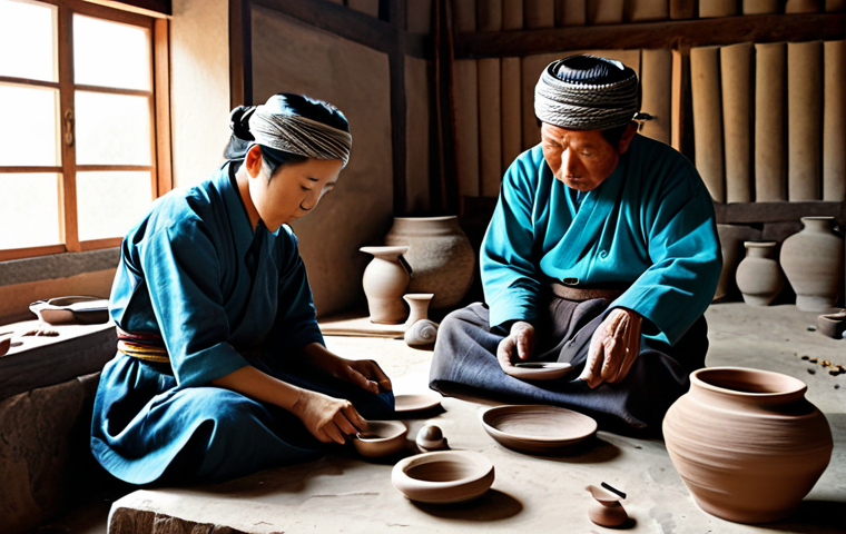 أنساب - 이미지 1