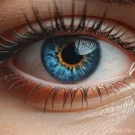 족보 위조 사례 - Here are three detailed image prompts: