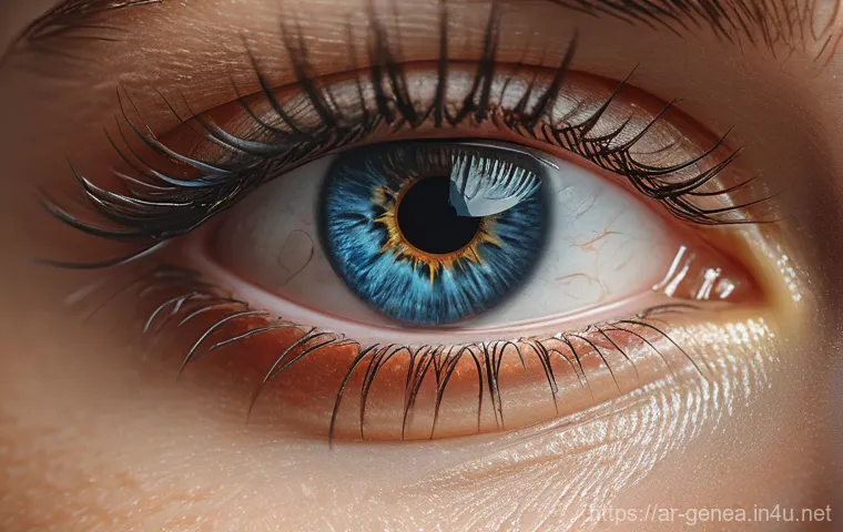 족보 위조 사례 - Here are three detailed image prompts: