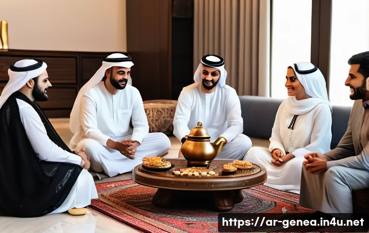 종친회 역사 관련 이미지 1