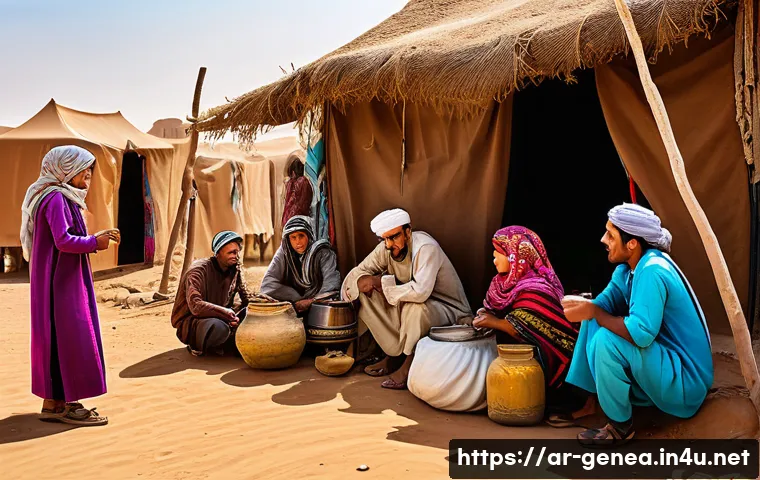 종친회 역사 관련 이미지 2