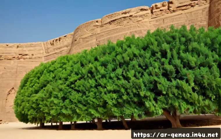 كيف تبحث في أنساب عصر غوريو الكوري: الوثائق المتاحة ومعايير اختيار خدمة البحث الأرشيفي 4 고려시대 족보 관련 이미지 2
